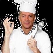 Chef Arsene Wenger