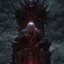 † Dark Prince †
