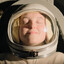 Ради нее | Apollo 2