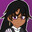 ZeroEines's Avatar