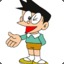 Suneo