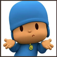 Молодой анsкиll