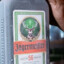 JaGERMeister