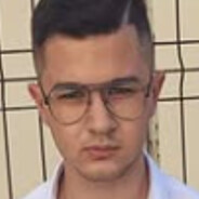 alekuregele