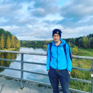 Cirkonijs - steam id 76561198864003345