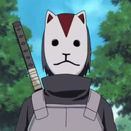 Avatar snapshot