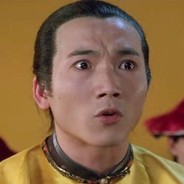 常威打来福反被来福咬