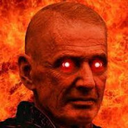 анша абдуль