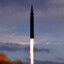 hwasong8 hypersonic missile peek