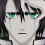 Ulquiorra Cifer