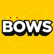 Bows