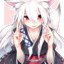 Nekomin