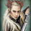 Thranduil