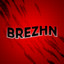 BrezhnRL