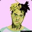 XXXTentacion