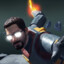 Gordon Freeman