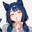 NekoJustice ☆ (正義)