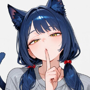 NekoJustice ☆ (正義)