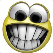 mdota