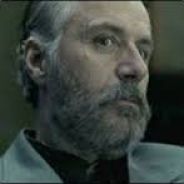 Борис Бритва