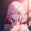 YuzurihaㄧInori