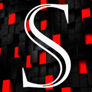 Sechil