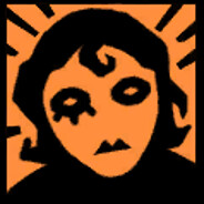 devil