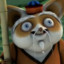 ZIfu