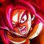 Kakaroto
