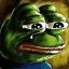 Feelsbadman