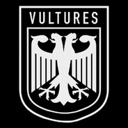 ИΣИ