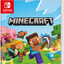 Xx-minecraft-fer3ver-Xx