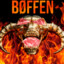 bøffen