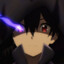 kirito