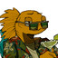 heinrich fishly's avatar