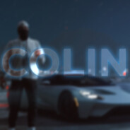 Colin