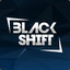 BlackShift