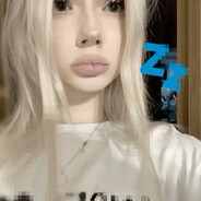 hollow and hopeless X.G