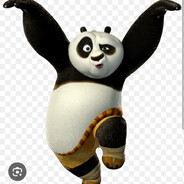Панда
