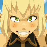 Elely ღ