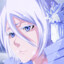 RUKIA