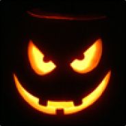 artz_^ - steam id 76561197971053986