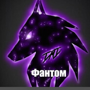 Sgt. PHaNToM ₳₭-❹❼