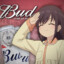 Bud