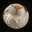 meow