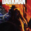 DarkMAN52