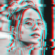 avatar WarrenZeiders
