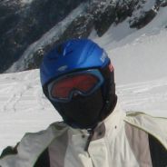tomas.nadrchal