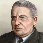 Минор Минорыч