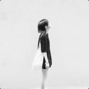 亨羊宰牛且为乐